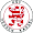 :ksvlogo: