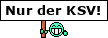 :nurderksv: